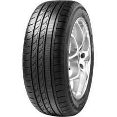 Minerva S210 245/40R19 98V