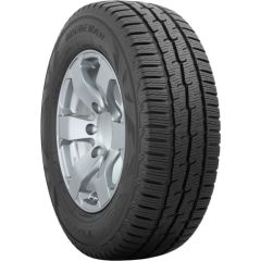 Toyo Observe Van 185/75R14 102S