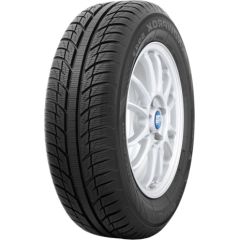 Toyo Snowprox S943 175/60R16 82H