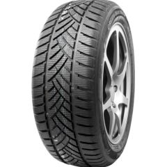 Ling Long Green Max x Winter HP 205/60R16 96H