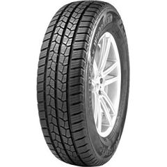 Ling Long Green Max  Winter VAN 225/65R16 112R