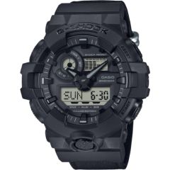 Casio G-Shock Original GA-700BCE-1AER