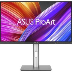 Monitor Asus PA278CFRV