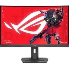 Monitor Asus XG27WCMS (90LM09Y1-B01370)