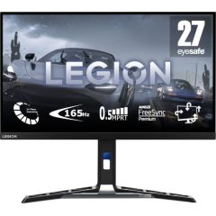 Monitor Lenovo Legion Y27-30 (66F8GAC3EU)