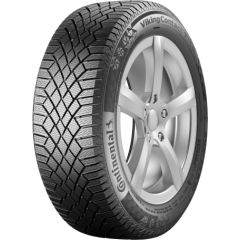 Continental VikingContact 7 255/45R20 105T