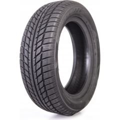 Goodride SW608 205/50R17 93H