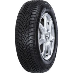 Nexen WinGuard Snow'G 3 WH21 175/65R14 86T