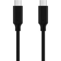 Kabelis Brackton USB Type-C Male - USB Type-C Male 8K 2m