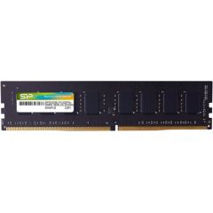 Silicon Power DDR4 8GB 3200 CL22 SP008GBLFU320B02 bulk