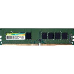 Silicon Power DDR4 8GB 2666MHz CL19 (1Gx8 SR) bulk