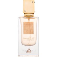 Ana Abyedh / Poudrée 60ml