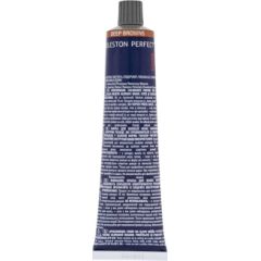 Wella Koleston Perfect / Me+ Deep Browns 60ml