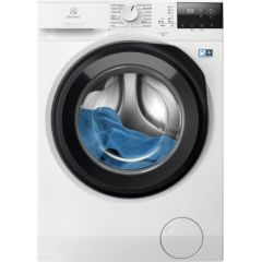 Electrolux EW7W2682E