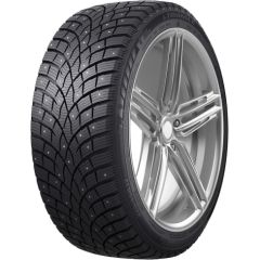 Triangle IcelynX TI501 195/65R15 95T