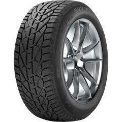 Taurus Winter 205/45R17 88V