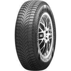 Kumho WinterCraft WP51 175/80R14 88T