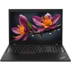 Lenovo L580 15.6 1920x1080 i5-7200U 16GB 512SSD M.2 NVME WIN10Pro RENEW