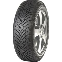 Falken Eurowinter HS01 SUV 225/60R18 104V