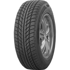 Westlake SW608 185/60R14 82H