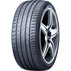 Nexen N'fera Sport SU2 235/40R18 95Y