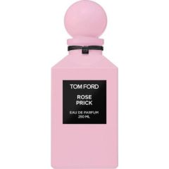 Tom Ford TOM FORD Rose Prick EDP 250ml