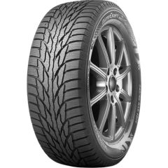 215/65R16 KUMHO WS51 102T XL Friction CDB72 3PMSF IceGrip M+S