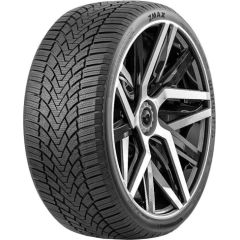 Zmax Winterhawke I 205/50R17 93H