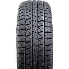 185/65R15 APLUS A506 88S M+S 3PMSF