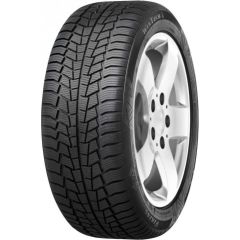 Viking WinTech 155/65R14 75T