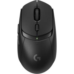 LOGITECH G309 LIGHTSPEED - BLACK - 2.4GHZ/BT - EER2-933 - G309