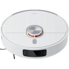 Xiaomi Robot Vacuum S20+ White EU BHR8159EU