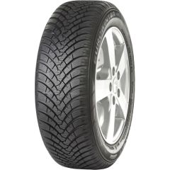 Falken Eurowinter HS01 205/50R17 93H