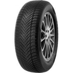 Imperial Snowdragon HP 215/60R16 99H