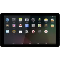 Denver TIQ-10494 10.1/32GB/2GB/WI-FI/Android11/Black