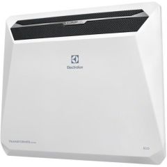 Electrolux ECH/RI- 2200 inverter konvektors