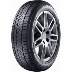 Sunny NW211 225/35R19 88V