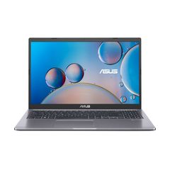 ASUS ExpertBook P1 P1511CEA-BQ752R - 15.6" - Core i7 1165G7 - 8 GB RAM - 512 GB SSD