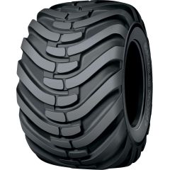 710/40-22.5 NOKIAN NORDMAN FOREST F SF 16PR 151A8 TT