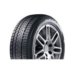 SUNNY 255/40R19 100V NW211 XL 3PMSF