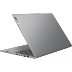 Lenovo IdeaPad Pro 5 16ARP8 16"WQXGA/R7-7735HS/16GB/512GB SSD(M2)/DOS