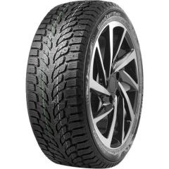 185/70R14 KUMHO WI32 92T XL Studdable 3PMSF M+S