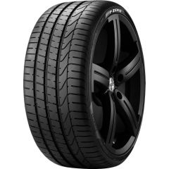 255/35R19 PIRELLI P ZERO 96Y XL MO FSL DOT21 DBB73