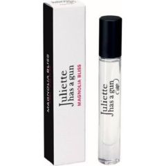 Juliette Has A Gun JULIETTE HAS A GUN Magnolia Bliss EDP 5ml MINIATURA