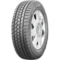 Mirage MR-W562 185/70R13 86T