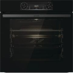 Gorenje BOS6737E20FBG cepeškrāsns