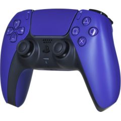 Kontroler bezprzewodowy Sony PlayStation 5 DualSense Galactic Purple V2