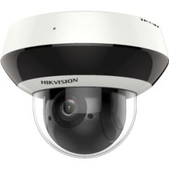 KAMERA IP PTZ HIKVISION DS-2DE2A204IW-DE3/W(S6)(C)