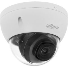 IP CAMERA DAHUA IPC-HDBW2241E-S-0280B