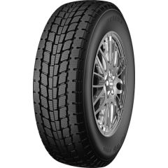 Petlas FullGrip PT925 215/70R15 109R